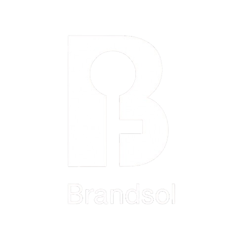 BrandSol