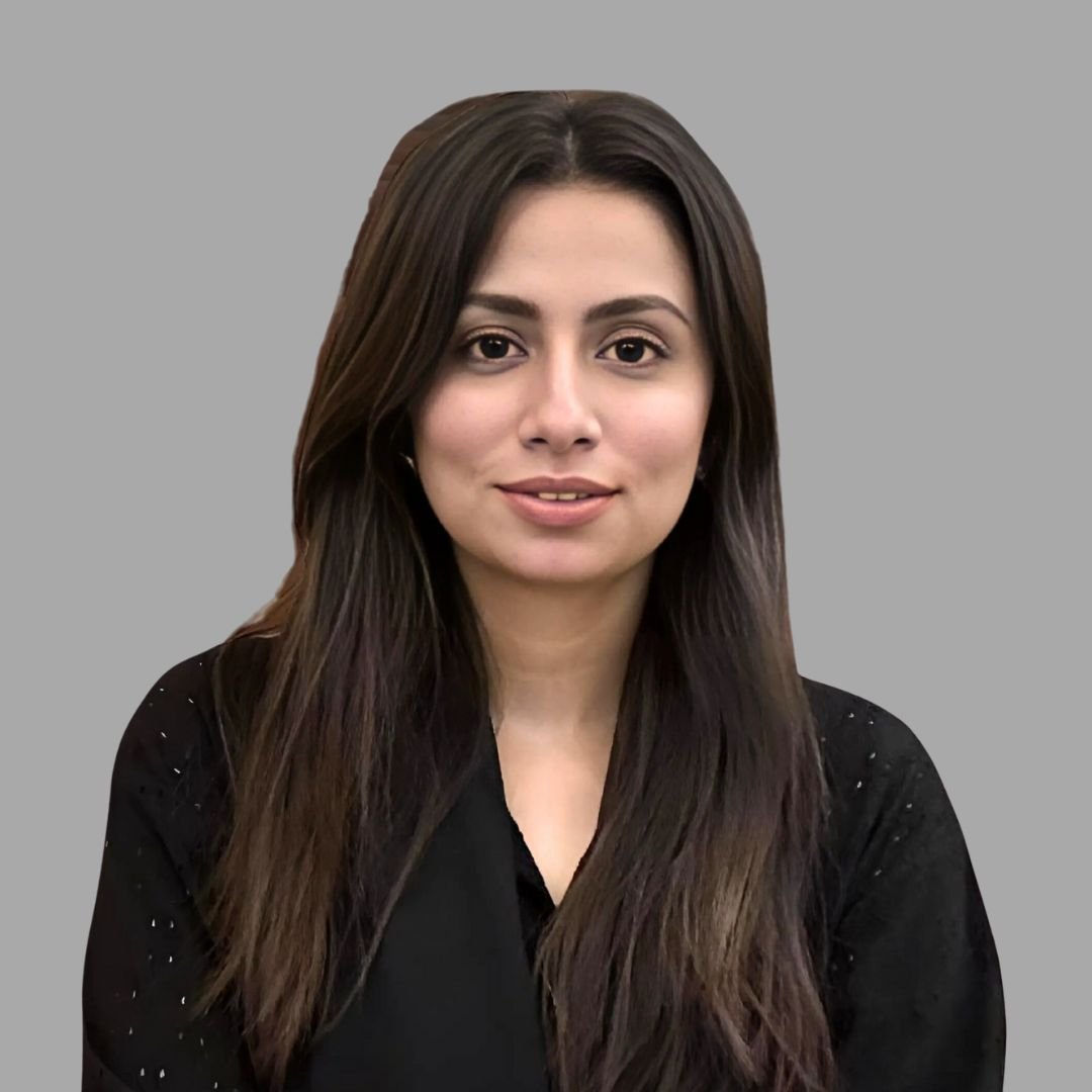 Business Development Lead