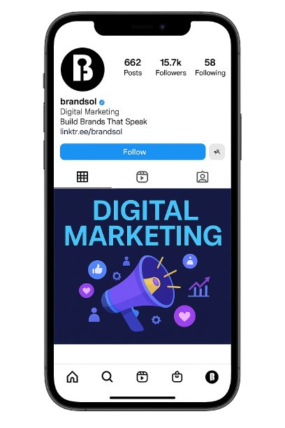 Digital Marketing Agency boost visibility leads sales