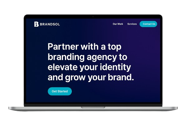 Website Design Development